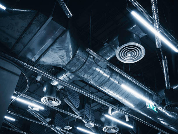 Best HVAC cleaning services  in Danville, CA
