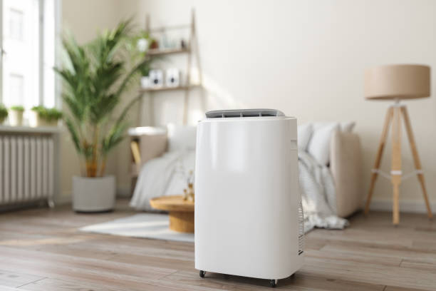 Best HVAC installation services  in Danville, CA